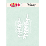 Craft & You Dies Marine Plants 2 (CW418)