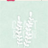 Craft & You Dies Marine Plants 2 (CW418) Craft & You Dies Marine Plants 2 (CW418)