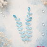 Craft & You Dies Marine Plants 2 (CW418) Craft & You Dies Marine Plants 2 (CW418)