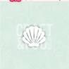 Craft & You Dies Shell (CW420)