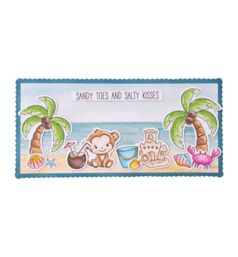 Studio Light Sweet Stories A4 Card Making Pad (SL-SS-CMP43) Studio Light Sweet Stories A4 Card Making Pad (SL-SS-CMP43)