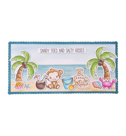 Studio Light Sweet Stories A4 Card Making Pad (SL-SS-CMP43) Studio Light Sweet Stories A4 Card Making Pad (SL-SS-CMP43)