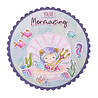 Studio Light Sweet Stories A4 Card Making Pad (SL-SS-CMP43) Studio Light Sweet Stories A4 Card Making Pad (SL-SS-CMP43)