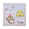 Studio Light Sweet Stories Christmas A4 Card Making Pad (SL-SS-CMP44) Studio Light Sweet Stories Christmas A4 Card Making Pad (SL-SS-CMP44)