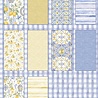 Papers For You Dolce Vita 6x12 Inch Paper Pack (PFY-16434)