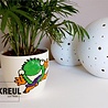 KREUL Window Color Set Monster Party (42850) KREUL Window Color Set Monster Party (42850)