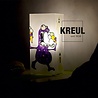 KREUL Window Color Set Monster Party (42850) KREUL Window Color Set Monster Party (42850)