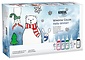 Window Color Set Hello Winter (42853) Window Color Set Hello Winter (42853)