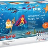 KREUL Window Color Set Magic Sea (42940) KREUL Window Color Set Magic Sea (42940)