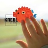KREUL Window Color Set Magic Sea (42940) KREUL Window Color Set Magic Sea (42940)
