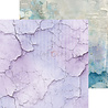 Craft O'Clock Flowers of Delight 8x8 Inch Basic Paper Set (CC-C85-FOD-08) Craft O'Clock Flowers of Delight 8x8 Inch Basic Paper Set (CC-C85-FOD-08)