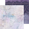 Craft O'Clock Flowers of Delight 8x8 Inch Basic Paper Set (CC-C85-FOD-08) Craft O'Clock Flowers of Delight 8x8 Inch Basic Paper Set (CC-C85-FOD-08)