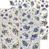 Craft O'Clock Flowers of Delight Extras Set Flowers (CC-C85-FOD-14) Craft O'Clock Flowers of Delight Extras Set Flowers (CC-C85-FOD-14)