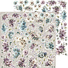 Craft O'Clock Flowers of Delight Extras Set Flowers (CC-C85-FOD-14) Craft O'Clock Flowers of Delight Extras Set Flowers (CC-C85-FOD-14)