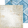 Craft O'Clock Mr. & Mrs. Elegance 8x8 Inch Basic Paper Set (CC-C86-MME-08) Craft O'Clock Mr. & Mrs. Elegance 8x8 Inch Basic Paper Set (CC-C86-MME-08)
