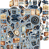 Craft O'Clock Mr. & Mrs. Elegance Extras Set Elegance (CC-C86-MME-11) Craft O'Clock Mr. & Mrs. Elegance Extras Set Elegance (CC-C86-MME-11)