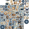 Craft O'Clock Mr. & Mrs. Elegance Extras Set Elegance (CC-C86-MME-11) Craft O'Clock Mr. & Mrs. Elegance Extras Set Elegance (CC-C86-MME-11)