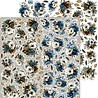 Craft O'Clock Mr. & Mrs. Elegance Extras Set Flowers (CC-C86-MME-14) Craft O'Clock Mr. & Mrs. Elegance Extras Set Flowers (CC-C86-MME-14)