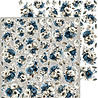 Craft O'Clock Mr. & Mrs. Elegance Extras Set Flowers (CC-C86-MME-14) Craft O'Clock Mr. & Mrs. Elegance Extras Set Flowers (CC-C86-MME-14)