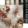 Craft O'Clock Silver Screen Magic 12x12 Inch Paper Set (CC-F43-SSM-00) Craft O'Clock Silver Screen Magic 12x12 Inch Paper Set (CC-F43-SSM-00)