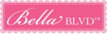 Bella BLVD