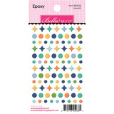 Bella BLVD Adventure Awaits Epoxy Moonlit (BB3238)