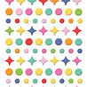 Bella BLVD Walking on Sunshine Epoxy Sun Fun (BB3264) Bella BLVD Walking on Sunshine Epoxy Sun Fun (BB3264)