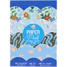 Craft Universe Blue Summer A5 Paper Pad (3206098) Craft Universe Blue Summer A5 Paper Pad (3206098)