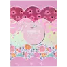 Craft Universe Pink Summer A5 Paper Pad (3206098) Craft Universe Pink Summer A5 Paper Pad (3206098)