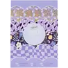 Craft Universe Purple Summer A5 Paper Pad (3206098) Craft Universe Purple Summer A5 Paper Pad (3206098)