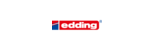 Edding
