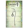 Lavinia Stamps Clear Stamp Everlight 1 (LAV1010) Lavinia Stamps Clear Stamp Everlight 1 (LAV1010)
