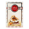 Katy Sue Picnic Pups Die Cut Topper & Decoupage Collection (7-10084PUP) Katy Sue Picnic Pups Die Cut Topper & Decoupage Collection (7-10084PUP)