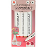 DécoTime 6 Porcelain Markers Crimson Red (3218262) DécoTime 6 Porcelain Markers Crimson Red (3218262)