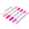 DécoTime Cozy Ceramic WAVE Porcelain Markers (3218262) DécoTime Cozy Ceramic WAVE Porcelain Markers (3218262)