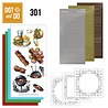 Find It Trading Dot and Do Grillmasters (DODO301) Find It Trading Dot and Do Grillmasters (DODO301)