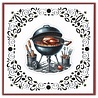 Find It Trading Dot and Do Grillmasters (DODO301) Find It Trading Dot and Do Grillmasters (DODO301)