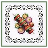 Find It Trading Dot and Do Grillmasters (DODO301) Find It Trading Dot and Do Grillmasters (DODO301)