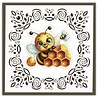 Find It Trading Dot and Do Sweet Honey Bees (DODO302) Find It Trading Dot and Do Sweet Honey Bees (DODO302)
