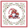 Find It Trading Dot and Do Happy Gnomes (DODO303) Find It Trading Dot and Do Happy Gnomes (DODO303)