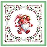 Find It Trading Dot and Do Happy Gnomes (DODO303) Find It Trading Dot and Do Happy Gnomes (DODO303)