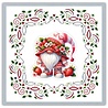 Find It Trading Dot and Do Happy Gnomes (DODO303) Find It Trading Dot and Do Happy Gnomes (DODO303)