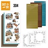 Find It Trading Dot and Do Victorian Christmas Tales (DODO304) Find It Trading Dot and Do Victorian Christmas Tales (DODO304)