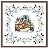 Find It Trading Dot and Do Victorian Christmas Tales (DODO304) Find It Trading Dot and Do Victorian Christmas Tales (DODO304)