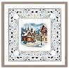 Find It Trading Dot and Do Victorian Christmas Tales (DODO304) Find It Trading Dot and Do Victorian Christmas Tales (DODO304)