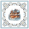 Find It Trading Dot and Do Victorian Christmas Tales (DODO304) Find It Trading Dot and Do Victorian Christmas Tales (DODO304)