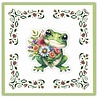 Find It Trading Dot and Do Joyful Hoppers (DODO305) Find It Trading Dot and Do Joyful Hoppers (DODO305)
