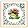Find It Trading Dot and Do Joyful Hoppers (DODO305) Find It Trading Dot and Do Joyful Hoppers (DODO305)