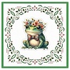 Find It Trading Dot and Do Joyful Hoppers (DODO305) Find It Trading Dot and Do Joyful Hoppers (DODO305)