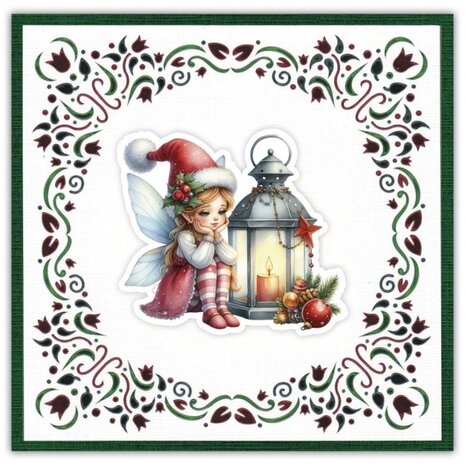 Find It Trading Dot and Do Fairy Christmas (DODO306) Find It Trading Dot and Do Fairy Christmas (DODO306)